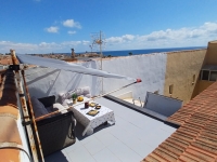 Re-Sale - Apartment - Torre de La Horadada - Torre de La Horadada - Town