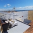 Re-Sale - Apartment - Torre de La Horadada - Torre de La Horadada - Town