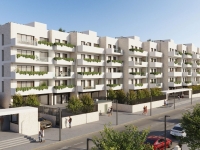 New - Apartment - la Nucia - La Nucia
