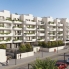 New - Apartment - la Nucia - La Nucia