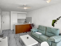 Re-Sale - Apartment - Torrevieja - Rocio del Mar