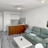 Re-Sale - Apartment - Torrevieja - Rocio del Mar