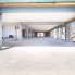 Re-Sale - Detached Villa - Orihuela Costa - Cabo Roig