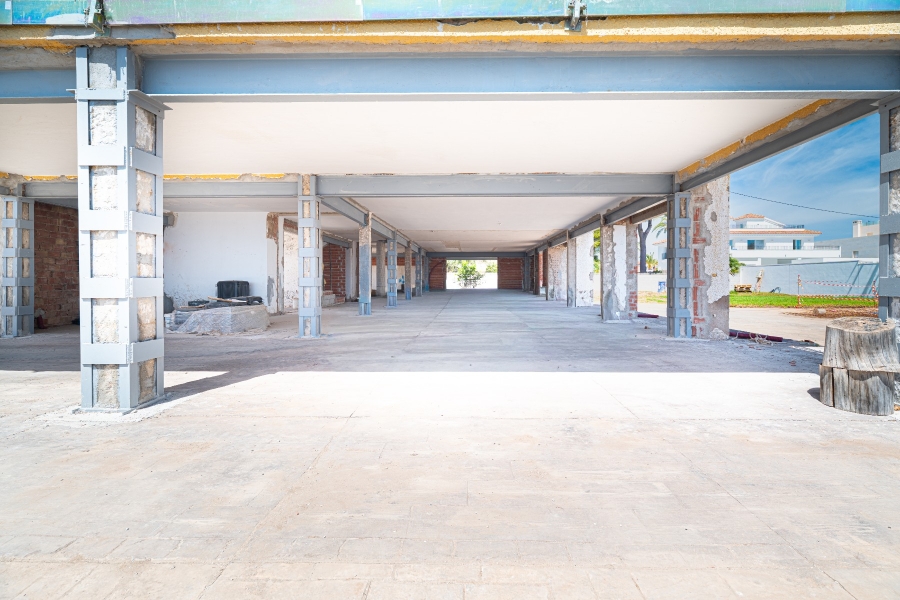 Re-Sale - Detached Villa - Orihuela Costa - Cabo Roig