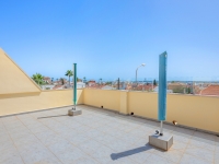 Re-Sale - Detached Villa - Ciudad Quesada - Ciudad Quesada - Town