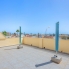 Re-Sale - Detached Villa - Ciudad Quesada - Ciudad Quesada - Town