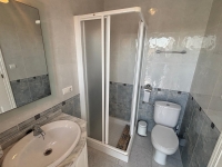 Re-Sale - Detached Villa - Ciudad Quesada - La Marquesa