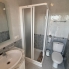 Re-Sale - Detached Villa - Ciudad Quesada - La Marquesa