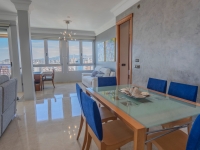 Re-Sale - Apartment - Benidorm - Benidorm - City