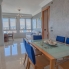 Re-Sale - Apartment - Benidorm - Benidorm - City