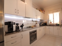 Re-Sale - Detached Villa - Ciudad Quesada - La Marquesa