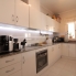Re-Sale - Detached Villa - Ciudad Quesada - La Marquesa