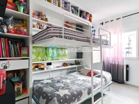 Re-Sale - Apartment - Torre de La Horadada - Torre de La Horadada - Town