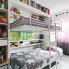 Re-Sale - Apartment - Torre de La Horadada - Torre de La Horadada - Town