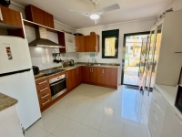 Re-Sale - Apartment - Ciudad Quesada - Doña Pepa