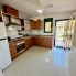 Re-Sale - Apartment - Ciudad Quesada - Doña Pepa