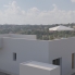 New - Detached Villa - Polop