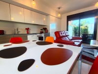 Re-Sale - Apartment - Algorfa - La Finca Golf Resort