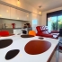 Re-Sale - Apartment - Algorfa - La Finca Golf Resort