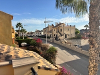 Re-Sale - Apartment - Algorfa - La Finca Golf Resort