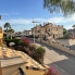 Re-Sale - Apartment - Algorfa - La Finca Golf Resort