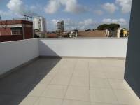 New - Townhouse - San Javier - San Javier - Town