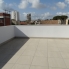 New - Townhouse - San Javier - San Javier - Town