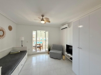 Re-Sale - Apartment - Torrevieja - Torre La Mata