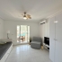 Re-Sale - Apartment - Torrevieja - Torre La Mata