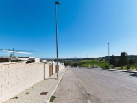 Re-Sale - Detached Villa - San Miguel de Salinas - La Cañada - Los Alcores