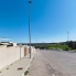 Re-Sale - Detached Villa - San Miguel de Salinas - La Cañada - Los Alcores