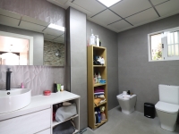 Videresalg - Frittliggende Villa - Almoradi - El Saladar