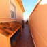 Re-Sale - Detached Villa - Benimar - Benimar II