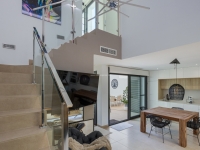 Re-Sale - Detached Villa - Benijofar - Benijofar - Village