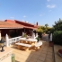 Re-Sale - Detached Villa - Algorfa - Lomas de La Juliana