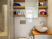 Re-Sale - Apartment - Ciudad Quesada - Doña Pepa