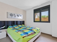 Re-Sale - Detached Villa - Ciudad Quesada - La Laguna