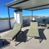 Re-Sale - Detached Villa - Algorfa - La Finca Golf Resort
