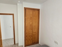 Re-Sale - Apartment - Orihuela Costa - Playa Flamenca
