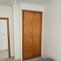 Re-Sale - Apartment - Orihuela Costa - Playa Flamenca