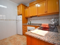 Re-Sale - Townhouse - Orihuela Costa - Punta Prima