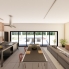 New - Detached Villa - El Pinós - El Pinós - Country