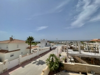 Re-Sale - Detached Villa - Ciudad Quesada - La Fiesta