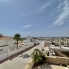 Re-Sale - Detached Villa - Ciudad Quesada - La Fiesta