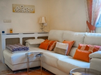 Re-Sale - Detached Villa - Ciudad Quesada - La Marquesa