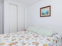 Re-Sale - Townhouse - Orihuela Costa - La Zenia