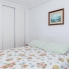 Re-Sale - Townhouse - Orihuela Costa - La Zenia