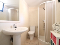 Re-Sale - Detached Villa - Algorfa - Lo Crispin