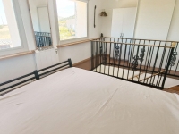 Re-Sale - Detached Villa - La Romana - La Romana - Country