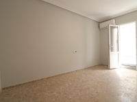 Re-Sale - Apartment - Torrevieja - Torre La Mata